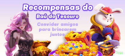 APK Android 5ggg