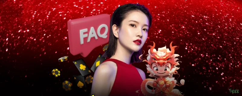 Provably Fair Aviator 5ggg