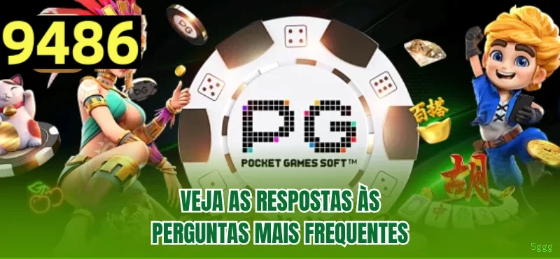 Bônus 5ggg