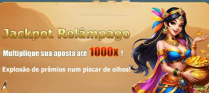 Cassino ao Vivo 5ggg