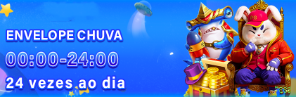 Vantagens Cassino ao Vivo