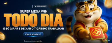 Crash Games 5ggg