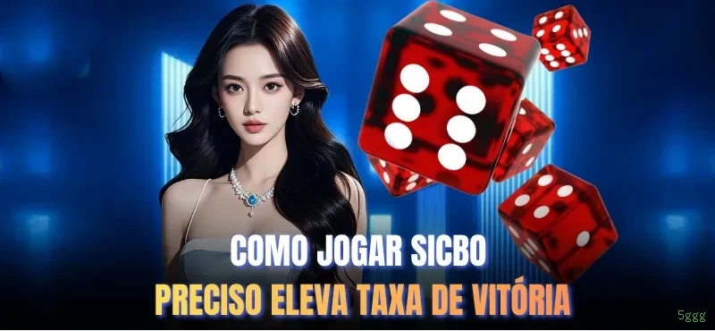 5ggg Plataforma