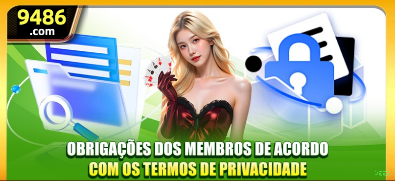 Crash Games Online