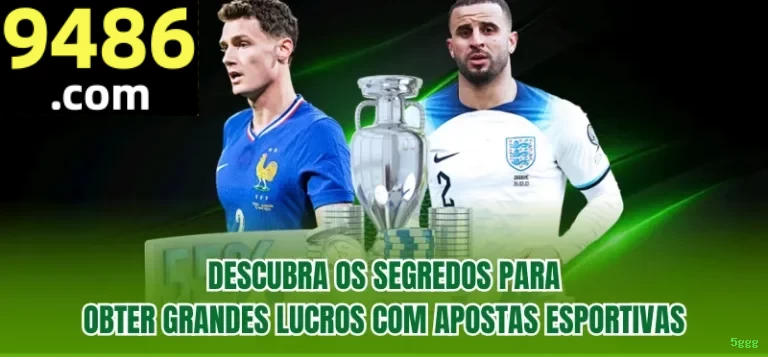 Limites depósito 5ggg