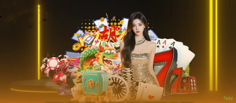 Estratégia Fortune Ox