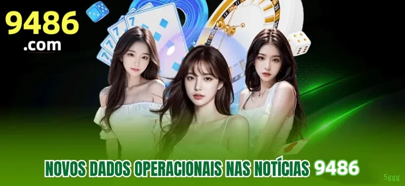 Estratégias Gates of Olympus