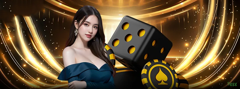 5ggg Pagamentos PIX