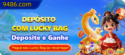 5ggg Segurança