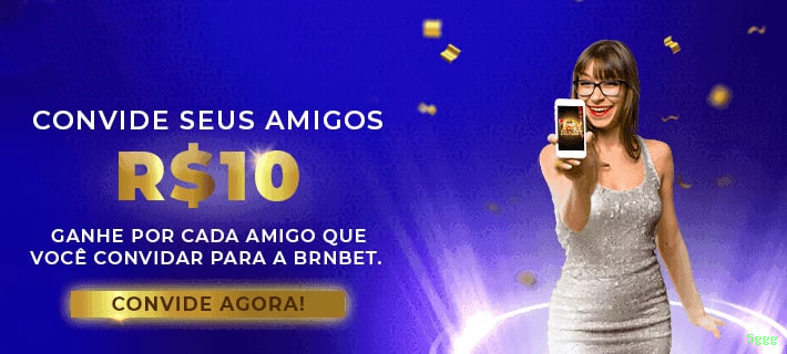 Jogador