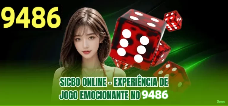 5ggg Plataforma