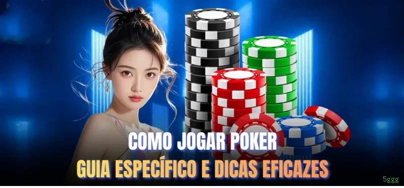 Jogos 5ggg