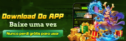 Jogos Instantâneos 5ggg