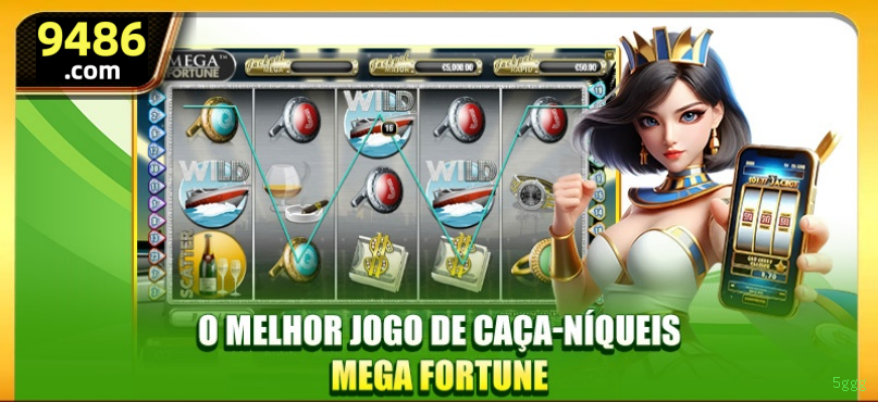 Login 5ggg