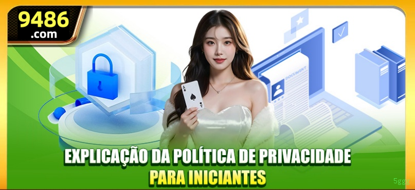Loteria Online