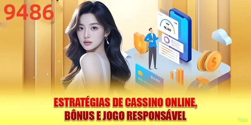 Raspadinhas Digitais