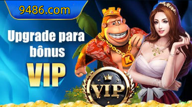 Jogos de Mesa 5ggg