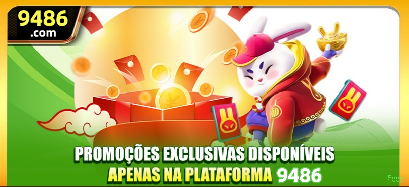 Estratégia Blackjack 5ggg