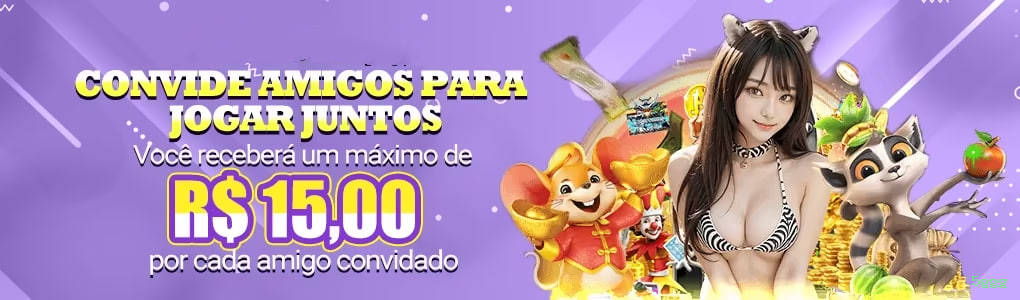 Privacidade 5ggg