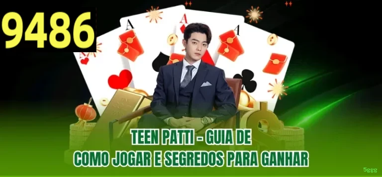 Promoções 5ggg