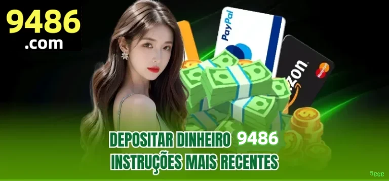 5ggg Plataforma