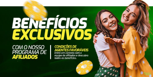 Verificação de Saque