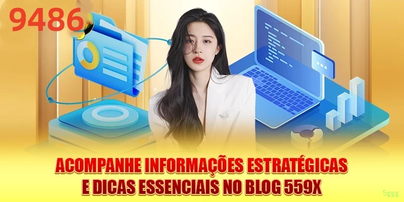 Caça-Níqueis 5ggg