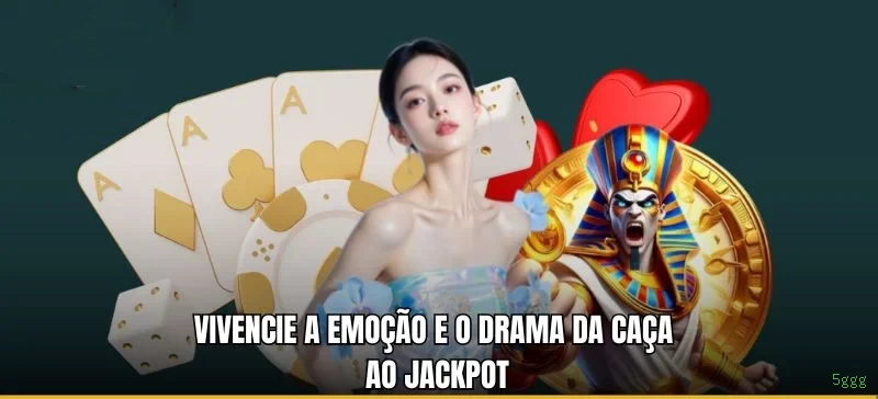 Sobre 5ggg