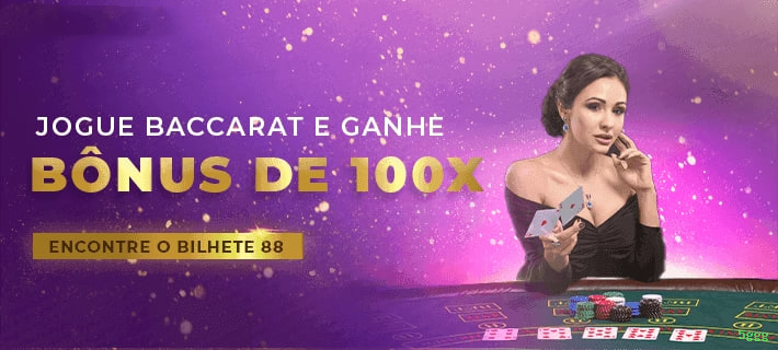 Estratégias Spaceman