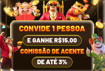 VIP Exclusivo 5ggg
