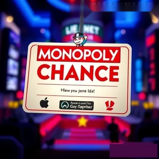 Aplicativo móvel 5ggg para iOS e Android