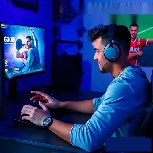 Aviator - Crash game popular na 5ggg