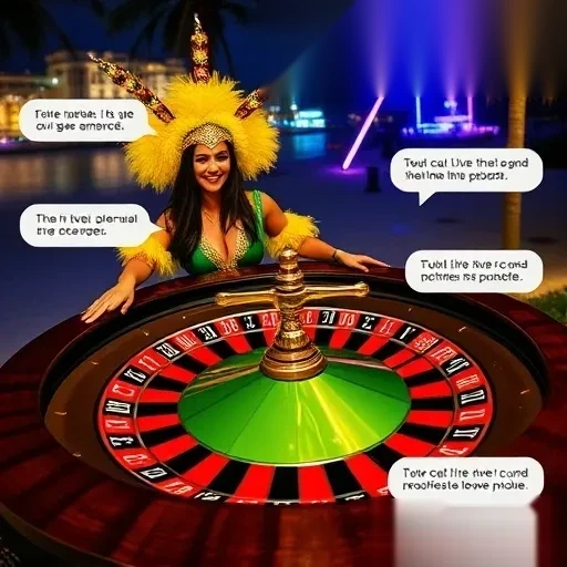 Starlight Princess - Slot game com multiplicadores na 5ggg